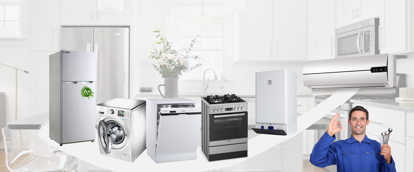 Derepazarı Viessmann Servisi
